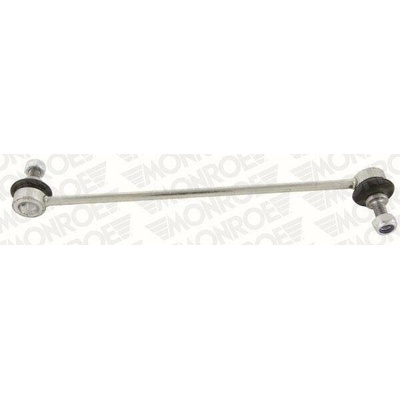 Tyč nebo vzpěra stabilizátoru MONROE L16604