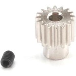 Traxxas пиньон 16T 48DP 3.17mm