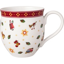 Villeroy & Boch Hrnček Toy's Delight malý 230 ml