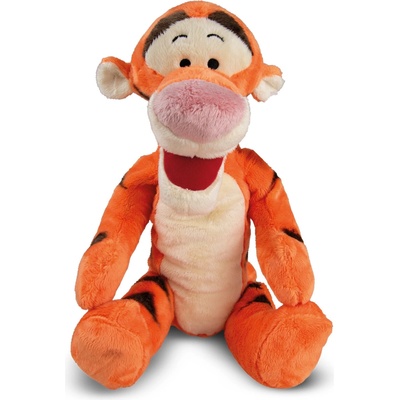Disney Tigrík 43 cm