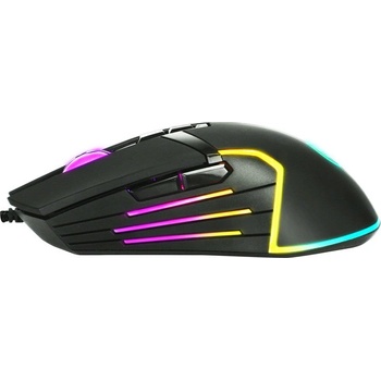 Marvo G941