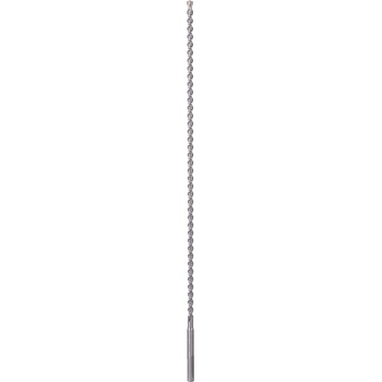 Bosch 2608586754