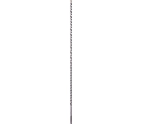 Bosch 2608586754