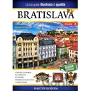 Sloboda Martin