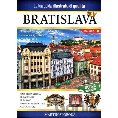 Sloboda Martin