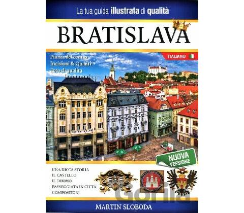 Sloboda Martin