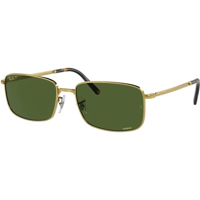 Ray-Ban RB3717 9196P1