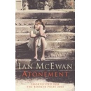 Atonement