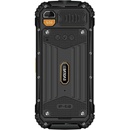 Image 1 of EVOLVEO StrongPhone Q1