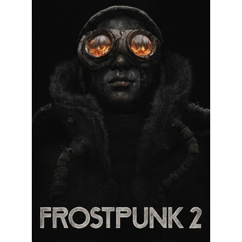 Frostpunk 2