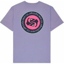 Quiksilver EV Duality DAYBREAK