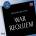 WAR REQUIEM - PEARS/BRITTEN