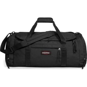 EASTPAK Чанта Eastpak Reader M+ 51.5L bag - Black (Black)