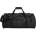 EASTPAK Чанта Eastpak Reader M+ 51.5L bag - Black (Black)