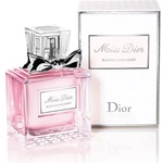 Dior Miss Dior - Blooming Bouquet EDT 150 ml Парфюми