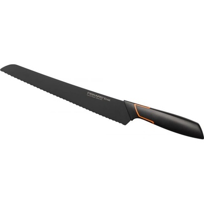 Fiskars Edge 1003093 / 978305 nôž na pečivo 23 cm