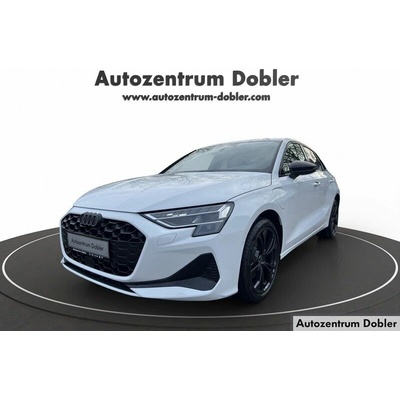 Audi A3 Sportback Advanced Business 150 kW