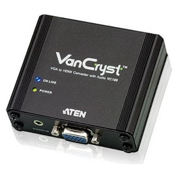 Aten VC-180