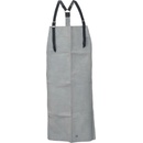 CERVA STRUVE zelená ochranná zástera