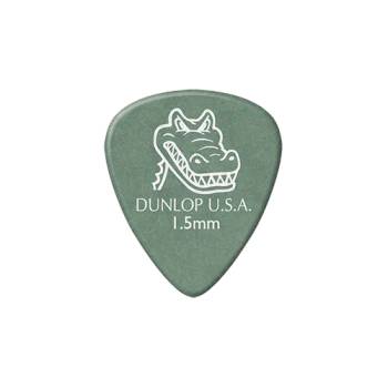 Image 1 of Dunlop 417R1.50