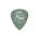 Dunlop 417R1.50