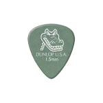 Dunlop 417R1.50
