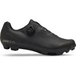 Giro Обувки за планинско колоездене Giro Cadet XC Cycling shoes - Black - размер 43 (EU) (036-1289-0118)