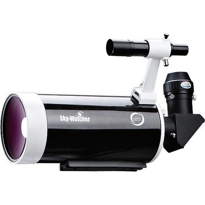 Sky-Watcher Maktusov 127/1500mm