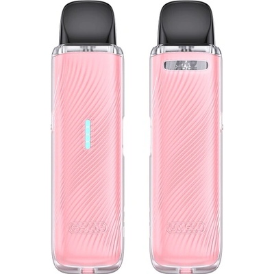 Uwell Caliburn G5 Lite Pod 1600 mAh Candy Pink