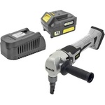 Fartools XFB Nibbler Kit (616222)