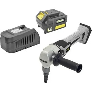 Fartools XFB Nibbler Kit (616222)