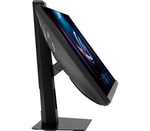 Asus ROG Strix XG248QSG