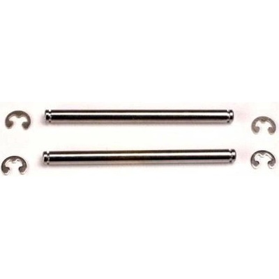 Traxxas оси на окачване на колела 44mm (2)