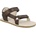 Bundgaard Haven Dark brown