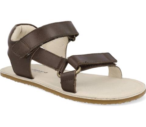 Bundgaard Haven Dark brown