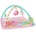 Bright Starts Активна гимнастика Bright Starts - Fancy Flowers (10091)
