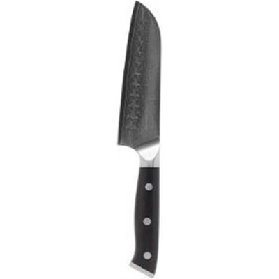 KOHERSEN 72214 Santoku nůž Elegan.12,7cm