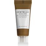 SKIN1004 Madagascar Centella Ampoule Foam 20 ml
