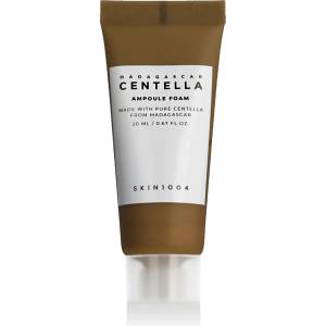 SKIN1004 Madagascar Centella Ampoule Foam 20 ml