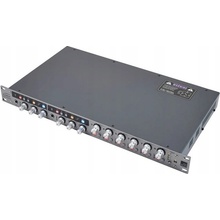 AUDIENT ASP 800