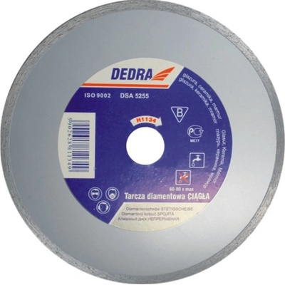 Dedra H1134
