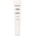 Douglas Make Up DOUGLAS Prime & Glow Illuminating Makeup Primer База за лице 30ml