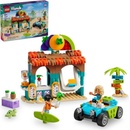 Image 1 of LEGO® Friends - Beach Smoothie Stand (42625)