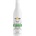 ALFAPARF Milano Yellow Scalp Укрепващ шампоан против косопад, 500 ml