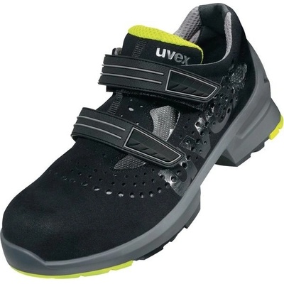 UVEX 8542 S1 SRC