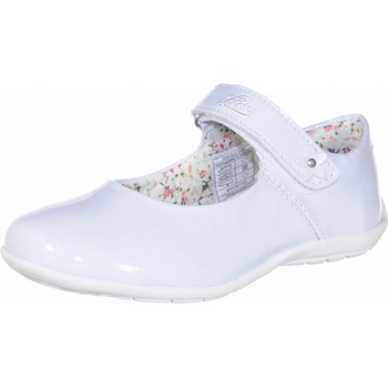 Lico 450026 Anna V weiss