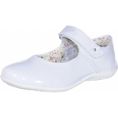 Lico 450026 Anna V weiss