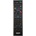 съвместим Sony rm-yd102 - заместител дистанционно управление (rm-yd102)