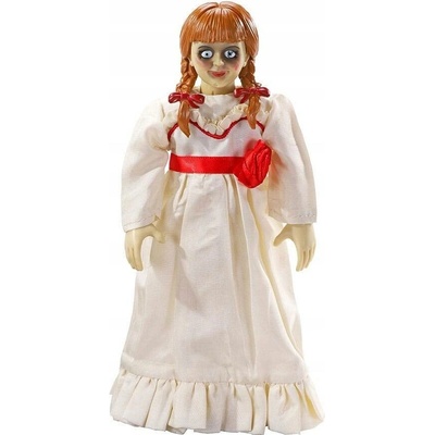 The Noble Collection 16,5 cm Annabelle NN5053