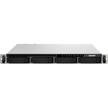 QNAP TS-h987XU-RP-E2334-16G